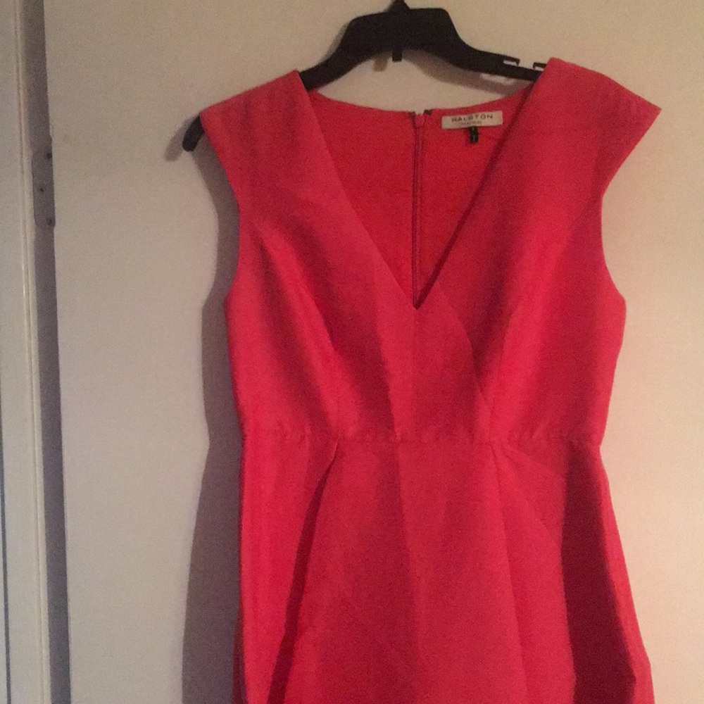 Brand new halston